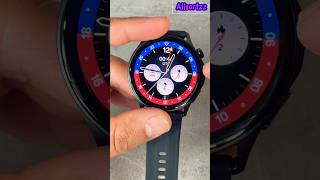 Is It Worth Buying This OnePlus Watch Lite Smartwatch? Short Review! #onepluswatchlite #smartwatch