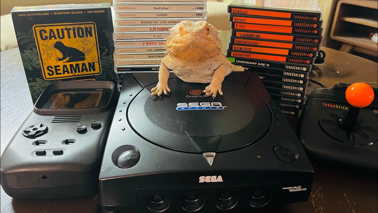 Is Retro Video Game Collecting Worth It YouTube Is Retro Video Game Collecting Worth It YouTube