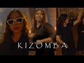 Kizomba Dance VIRAL 2024