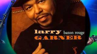 Larry Garner - Jook Joint Woman chords