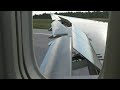 Microsoft flight simulator 2020  kazan to domodedovo boeing 7478