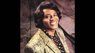 Video thumbnail of "James Brown ~ Papa's Got A Brand New Bag (1965)"