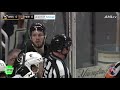 POSTGAME VIDEO - April 24, 2021