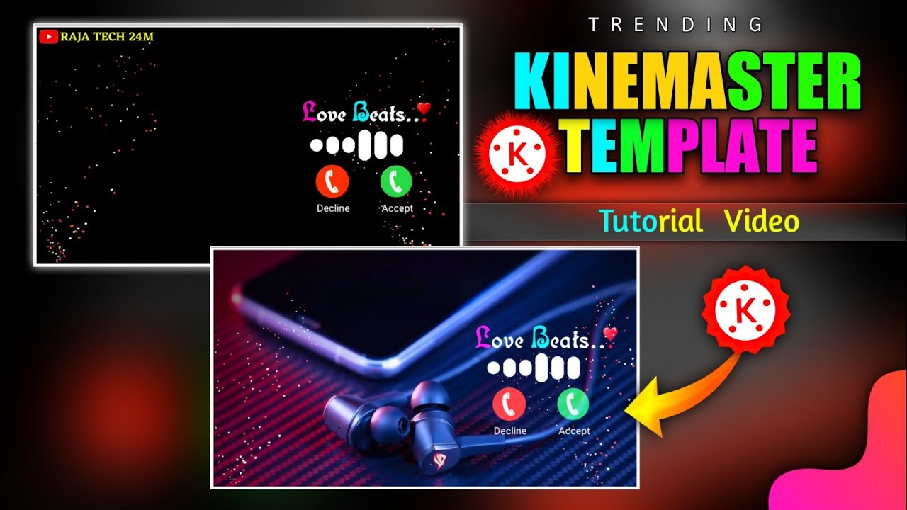 Alone ringtone template | avee Player Ringtone template | avee Player alone ringtone || new ringtone