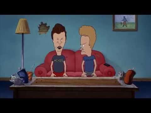 beavis-and-butt-head-do-america-part-1