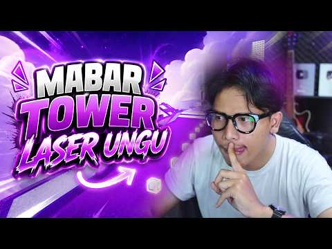 [LIVE] LASER COOKING YOUNG, GAS