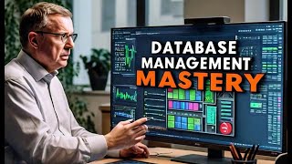 DATABASE MANAGEMENT (M.S ACCESS) || DAY 2