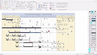 Whats New In 2025 - Milestones Professional 2025