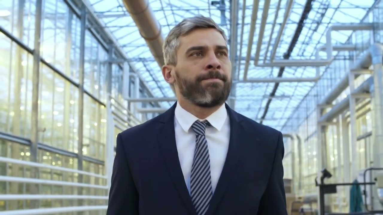 Erga a Sua Cabeça - Ed Motivacional