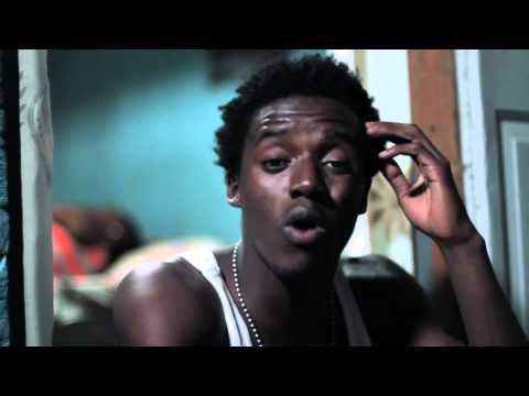 Romain Virgo