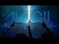 Avicii - Hey Brother (Hollywood Bowl 2013 Intro Edit)
