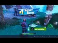 The deep deep breaths of rage  simply2good aka sneaky d  fortnite solo gameplay