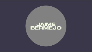 Member Spotlight – Jaime Bermejo Private Investor