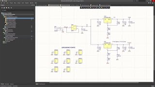 Unified Design Environment - OrCAD to Altium Designer Migration