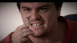 Crime Investigation Australia - Snowtown Bodies In The Barrels