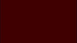 art.mp4