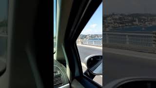 Koşun Dizilin Saflara (İstanbul Boğazı )