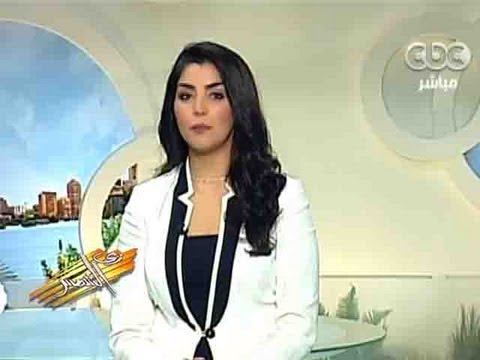  زي الشمس 1 6 2013 الحلقة الكاملة