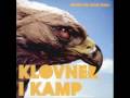 Klovner i Kamp - Glade dager