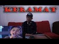 Lesti - Keramat Live Karawang | Semarak Indosiar | REACTION