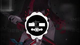 Aveeplayer template test