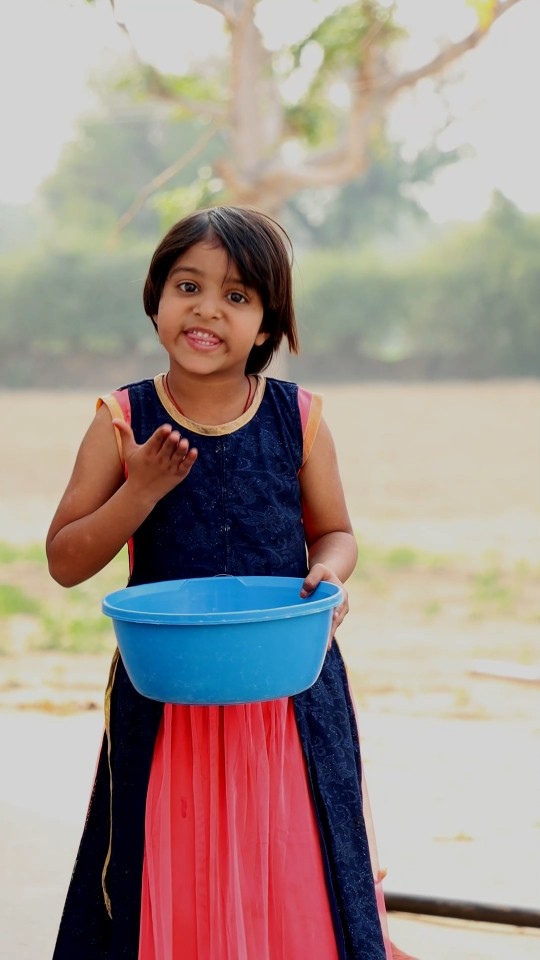 Teri mummy tere papa Or Bhandaara Me Chat Chat ?? #shorts #maa #funnyvideo #viralvideo