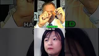 CIAs Phoenix: 80,000 Kidnapped & Tortured in Vietnam? #shorts
CIAs Phoenix: 80,000 Kidnapped & Tortured in Vietnam? #shorts CIAs Phoenix: 80,000 Kidnapped & Tortured in Vietnam? #shorts