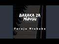 ACHA MUME WA MWENZAKO ACHA MUME WA MWENZAKO