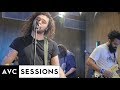 Gang Of Youths performs new song, “Do Not Let Your Spirit Wane”