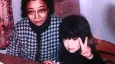 睡蓮花 湘南乃風 高音質 練習用 Youtube 睡蓮花 湘南乃風 高音質 練習用 Youtube