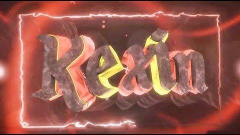 Top 10 FREE PANZOID Intro Templates + Download