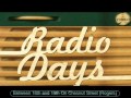 Beginning of video