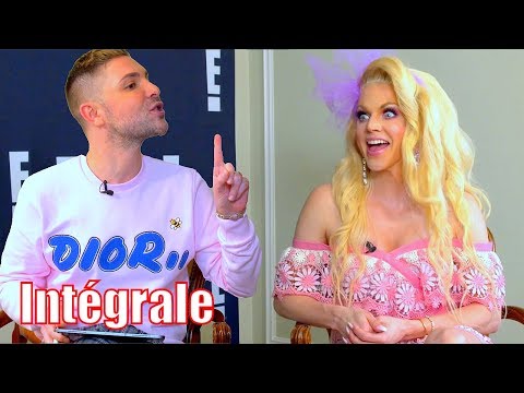 Video: Courtney Act Net Dəyəri: Wiki, Evli, Ailə, Toy, Maaş, Qardaşlar