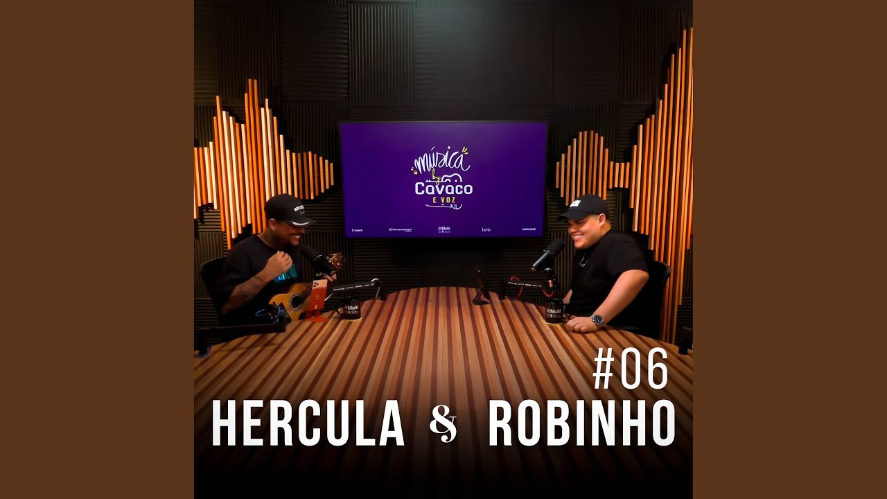 Ver Agora Estou Sofrendo en YouTube Ver Agora Estou Sofrendo en YouTube