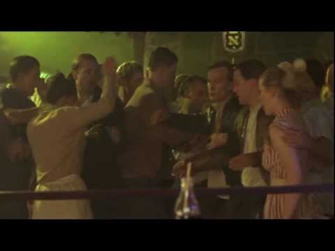 Trailer-Vorschau zu Vera - Die Frau des Sizilianers