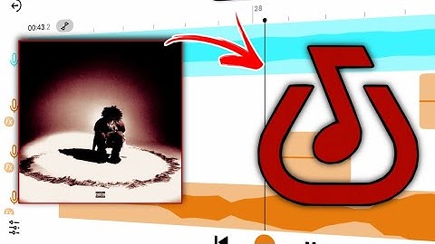 HOW TO SOUND LIKE REXV2 ON WINNERS CIRCLE [BANDLAB PRESET]