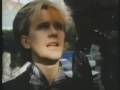 Howard Jones "What is Love"