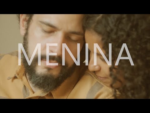 Fernando Sales - Menina (Video Oficial)