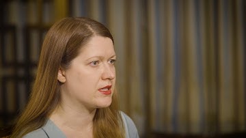 Is Your Internal Audit Perfunctory or Adding Value? Be Sure It Incorporates These 3 Components