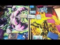 Goblin Biker Fiendsmith (Jeevan) vs Yummy (Joey) | Red Dragon Locals