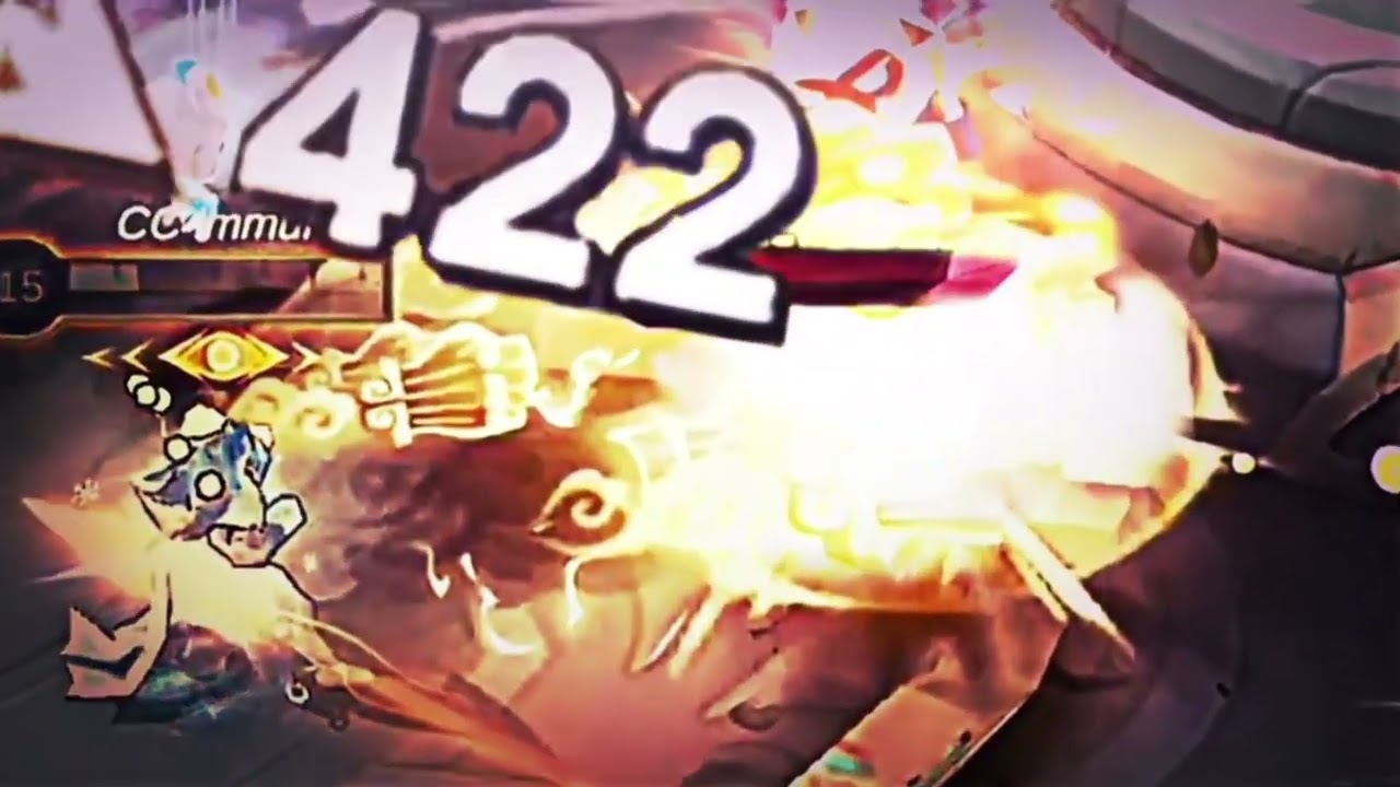 Pa like mga BADS 🔥 #unclebads #mlbb #mobilelegendsbangbang #mlbbcreatorcamp