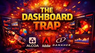 When Dashboards Destroy the Business