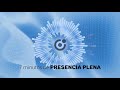 7 Minutos De Presencia Plena