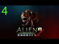Alien Shooter 2 Reloaded PC Mission 4 All Secrets Alien Shooter 2 Reloaded PC Mission 4 All Secrets
