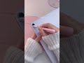 aesthetic feed ⋆˚꩜｡ #gift #giftideas #productrecommendations #unboxing #aesthetic #coquette