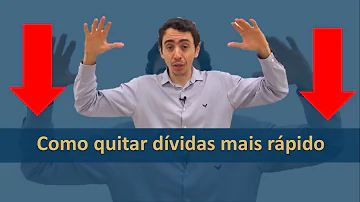 Como quitar crédito pessoal Bradesco?