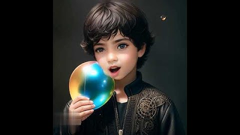 The only way of discovering the limits of the possible #youtubeshorts #motivational #viralvideo