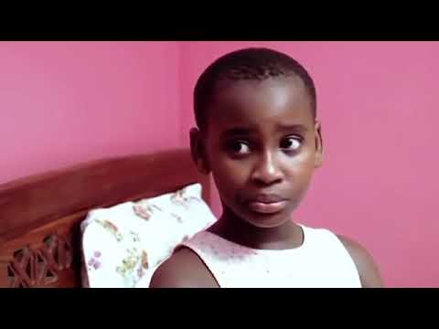 Video: Je, jasmine ana mimba nyumbani na ugenini?