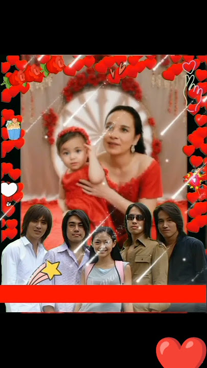 F4 Taiwan song #meteorgarden #barbiehsu #f4taiwan #jerryyan #viczhou #kenchu #vannesswu #shortfeeds