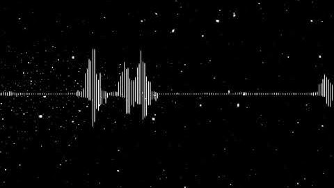 Genre Roulette: The Surprise Mix